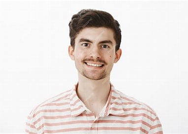 Neuro Energizer review 2